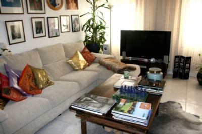 APARTAMENTO T3 EM PORTIMÃO / REF: T3 - 1249