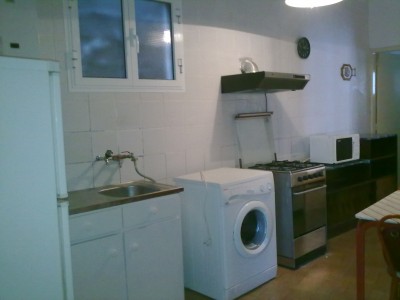 T1 - Moradia em Funchal 