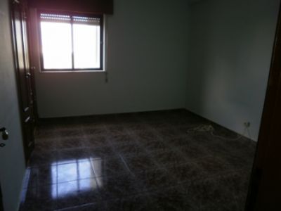 APARTAMENTO T2 PERTO DA PRAIA EM PORTIMÃO / REF: T2 - 1308