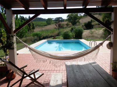 Moradia para venda ou arrendamento