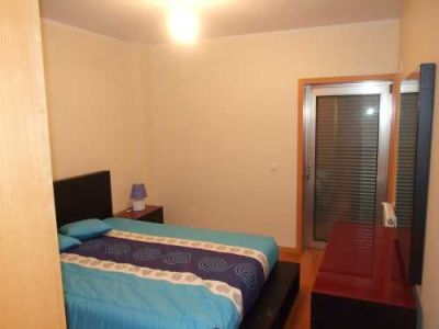 Praia - Figueira da Foz (Buarcos) Férias/Fins de Semana