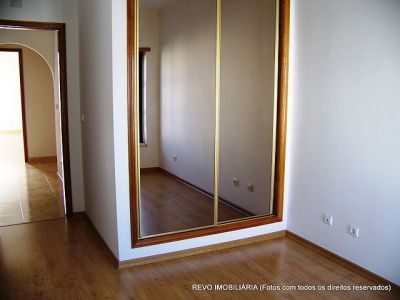 T2 Alenquer (Paredes) - Oportunidade 79000€