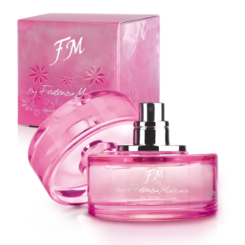 Procuram-se vendedores de Perfumes e Make Up em Part Time