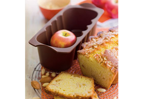 TUPPERWARE PROMOCOES