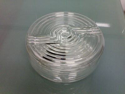 Vende Plafond praticamente novo