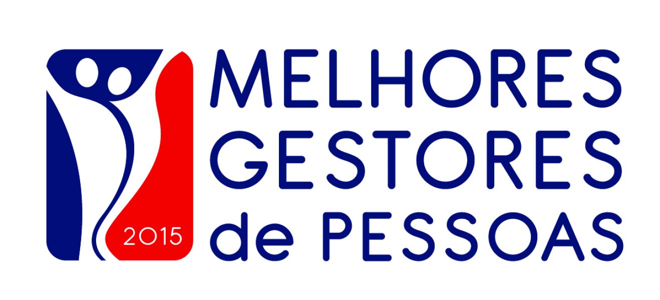 Coordenadora de Loja - Alb/Quart