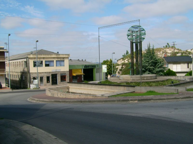 Café e Restaurante – Excelente localização!