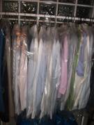 Engomadoria Maria Lamas recolhas Benfica,Oeiras,Sintra,Amadora,Carnaxide,Alfragide,Belas,Massamá