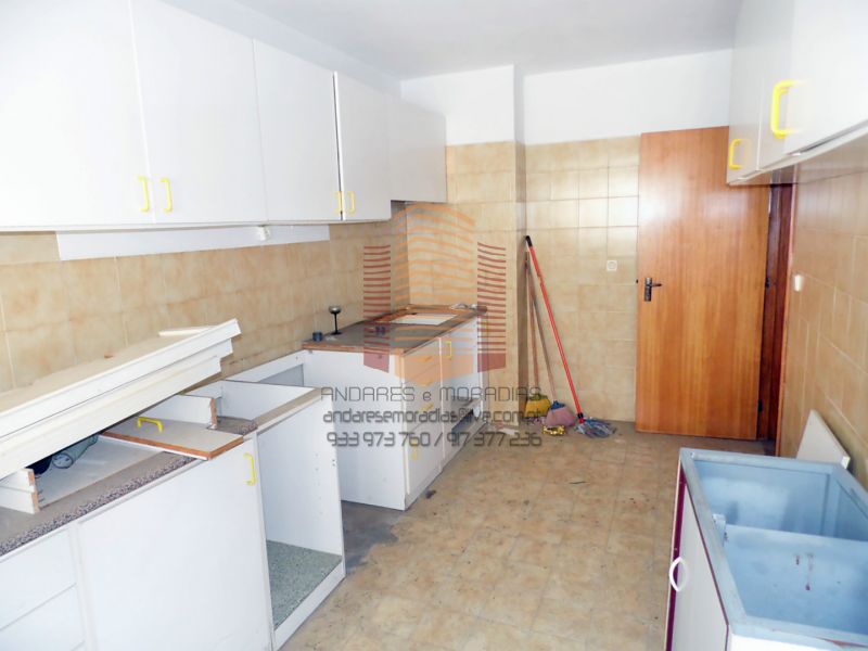 [1240F] T3 barato em vila D’este