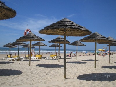 Férias Algarve T2 CABANAS TAVIRA