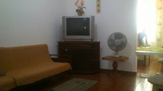 Casa e apartamento para temporada fins de semana  Praia litoral sul  -SP -Brazil 