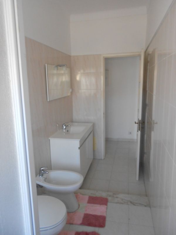 Apartamento T1 em Roma/Areeiro