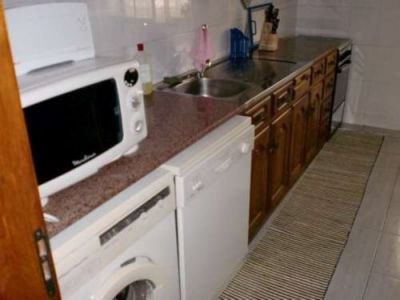 T2 ao polo universitario optimo para estudantes