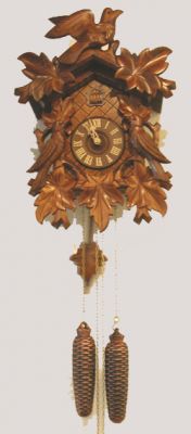 Reparação de relógios 