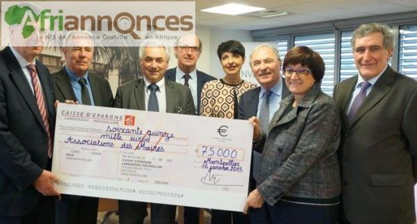 Programa de financiamento para o ano OFERTA DISPONÍVEL EM 48 HORAS Email: bovinpaul435@gmail.com