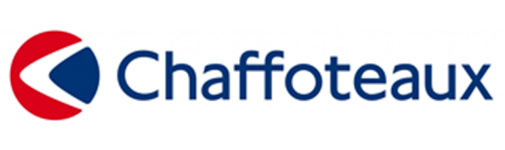 Reparação de caldeiras Porto, Maia, Gaia, Matosinhos, Valongo