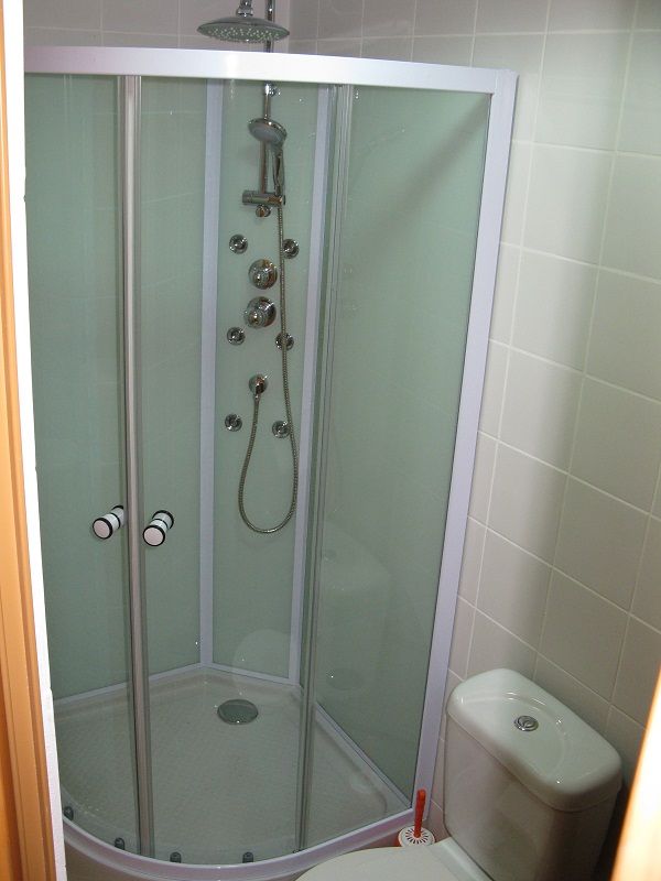 Apartamento T1 Bayside Resort Ferias praia São Martinho do Porto casa