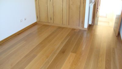 Apartamento T2 Mobilado para Arrendar