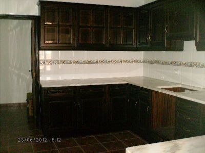 Ponte de Sor T3 em moradia