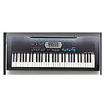 We synchronize your delivery schedule feasibly