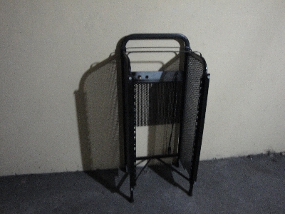 Rack proel kr 20