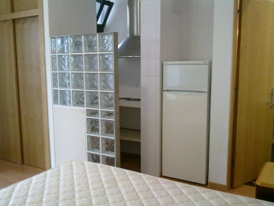 T0 - Moradia em Funchal