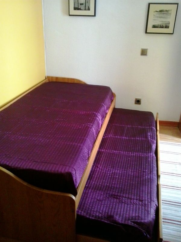 Férias Alvor Moradia 