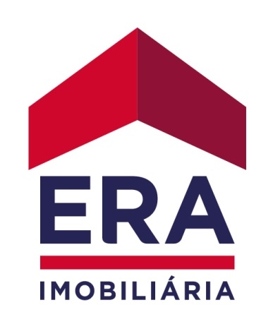 Consultor(a) Imobiliário(a)