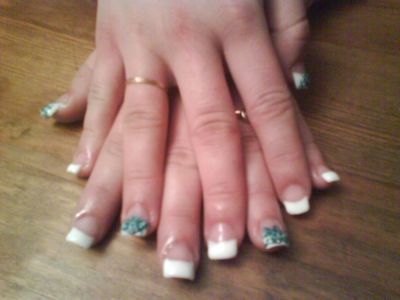 unhas de gel manicura acrilico depilacoes super baratos