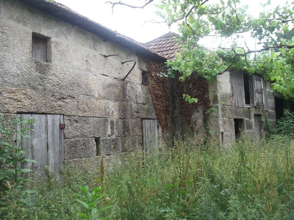 130620.00 Quinta Vila boa de Quires