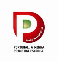 Bilhares de snookers entregas em todo país