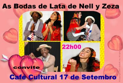 PALHAÇOS PARA FESTAS  DE NATAL E  EVENTOS