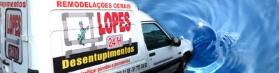 desentupimentos lopes.biz