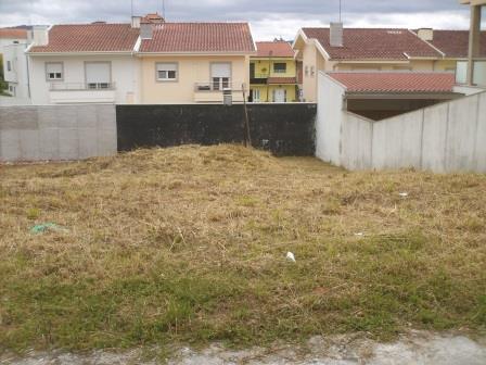 Terreno p/ construção Sobrado - Valongo