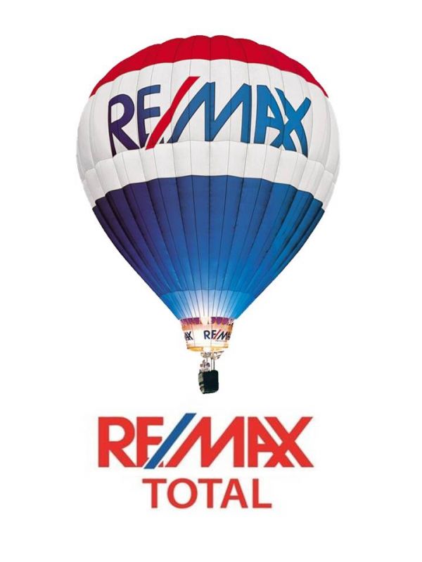 Re/max Total recruta Consultores Imobiliários (M/F)