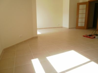 APARTAMENTOS T0+1/ARRENDAMENTO C/ OPCÇÃO DE COMPRA/REF:1062AR