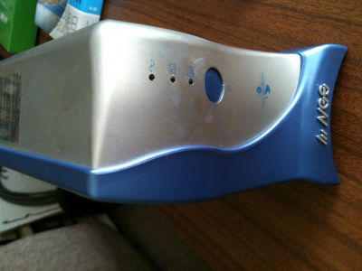 UPS Chronus 500VA - NEGOCIAVEL