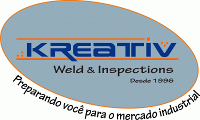 Kreativ Cursos Profissionalizantes