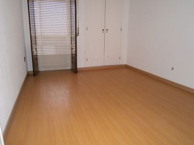 5 assoalhadas Junto Tribunal do Barreiro