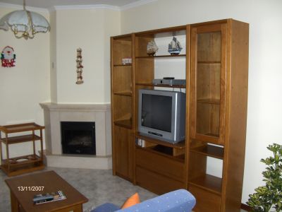 T3 Canelas - Vila Nova de Gaia