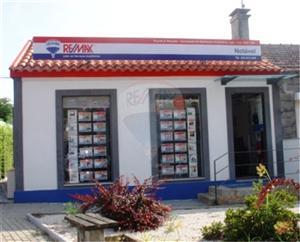 Angariadores Imobiliários (M/F) Barcelos/Esposende