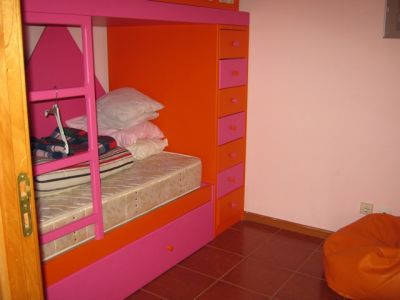 T2 na Figueira da Foz - Arrendo ao ano ou para férias