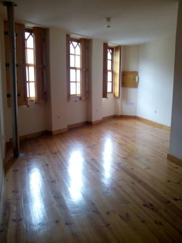 Prédio Gaia - Á Ponte D. Luís