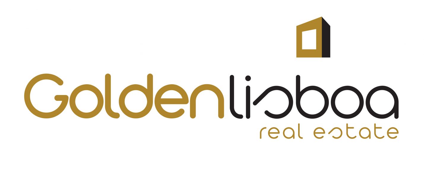 Consultor Imobiliário para Lisboa