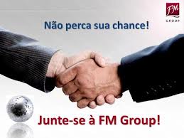 Oportunidade de Negocio/Part time