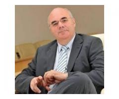 Oferta de credito serio émail alesendrepedro@gmail.com