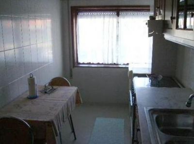 Vendo Apartamento T2 na Praia da Barra