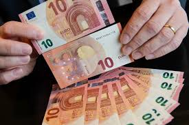 Oferecem empréstimos entre particular, sério e honesto Ano Novo 2017