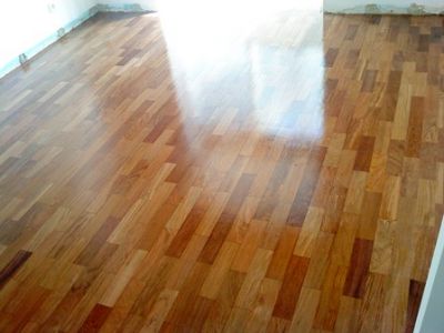 afagador e envernizador de soalhos