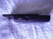 NOKIA N95 8GB LIVRE DE ORIGEM